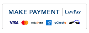 Make a Payment with LawPay